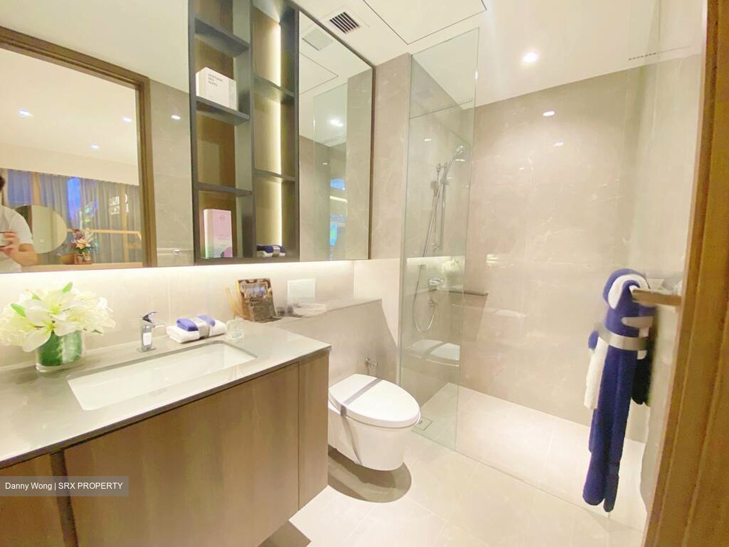 Grand Dunman (D15), Apartment #428477531